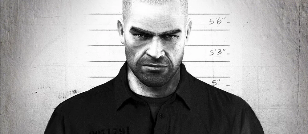 Халява: Ubisoft дарит на ПК еще одну игру, но придется постараться