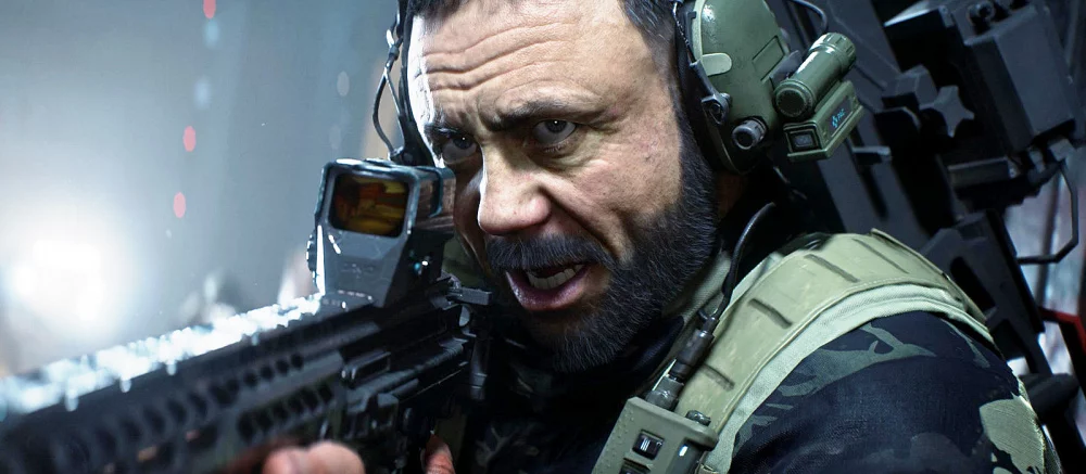 Игрок совершил 16 убийств за 1 секунду в Battlefield 2042 и показал, как ему это удалось. Другие тоже так хотят