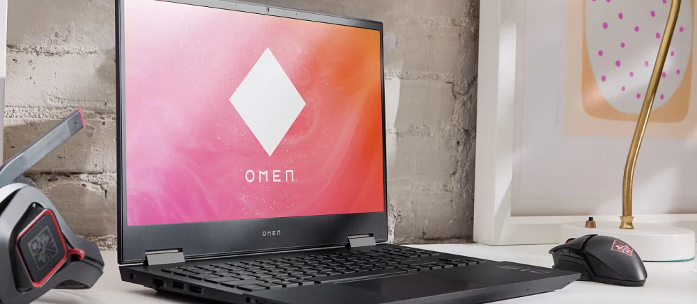 Игры только для богатых? Уничтожаем еще один миф и называем новое ключевое слово — продолжение конкурса VGTimes и ОMEN от НР