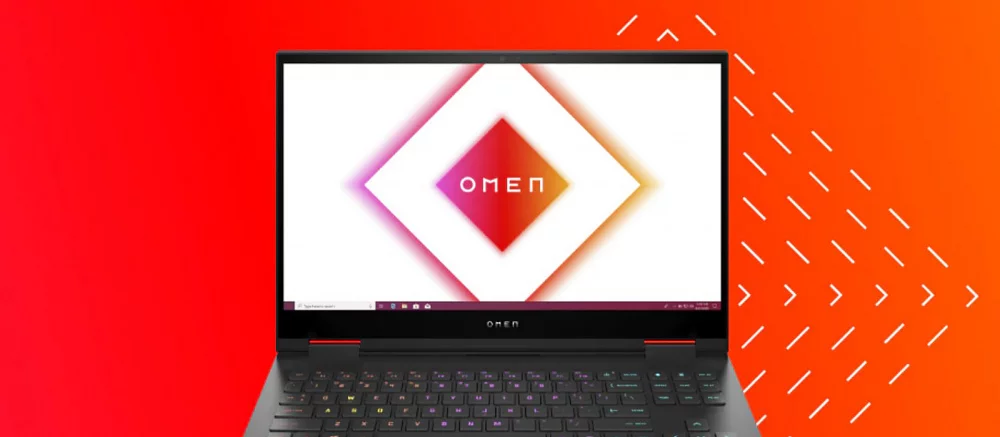 Игры вредят психике? Развеиваем очередной миф и называем новое ключевое слово — продолжение совместного конкурса VGTimes и ОMEN