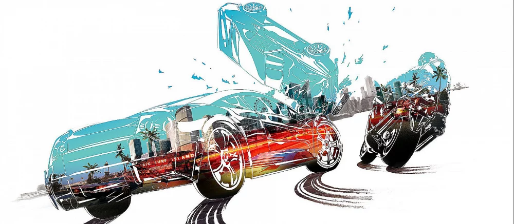 Инсайдер: EA возрождает одну из любимых геймерами франшиз. Ваши ставки?