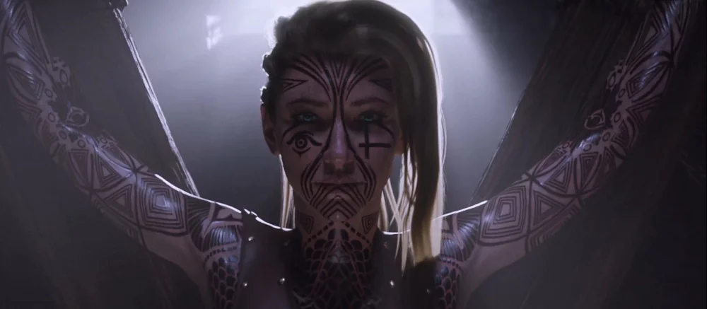 Интервью VGTimes с разработчиками Disciples: Liberation. Обсуждаем, почему серия так изменилась, как разрабатывался спин-офф, и что ждёт тайтл впереди