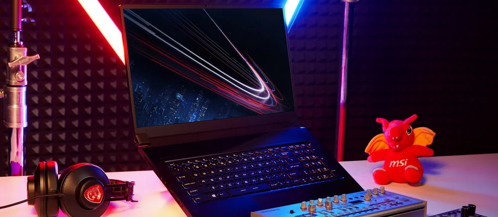 Как геймеру еще больше сэкономить в «Чёрную пятницу»: 5 требований к игровому ноутбуку и другие лайфхаки