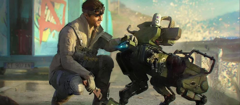 Как играть в классические карты в Battlefield 2042, которые были в Battlefield: Bad Company 2, Battlefield 1942 и Battlefield 3