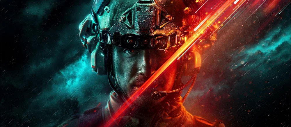 Как получить бонусные скины и другие преимущества предзаказа в Battlefield 2042