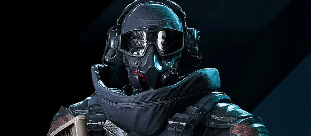 Как получить и использовать крюк в Battlefield 2042