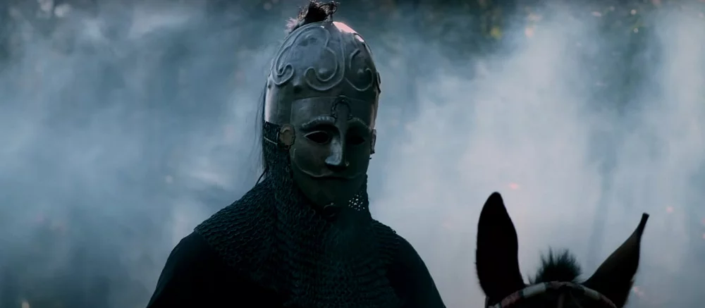 Как захватывать и защищать священные места в Age of Empires 4. Советы и тактики по удержанию священного места