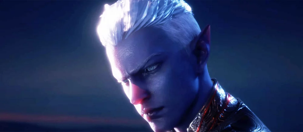 Культовая MMORPG из нулевых возвращается с новой графикой и другими фишками — объявлена дата запуска Lineage2M