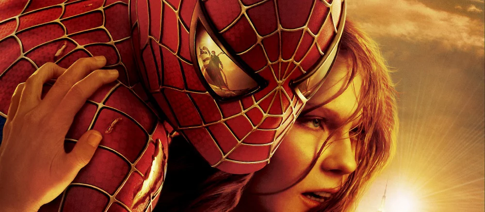 Мэри Джейн из «Человека-паука» с Магуайром ответила, появится ли в триквеле с Томом Холландом