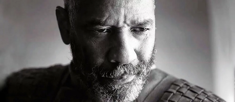 Metacritic назвал ТОП-10 лучших фильмов за 2021 год. И там нет ни одного кинокомикса Marvel или DC