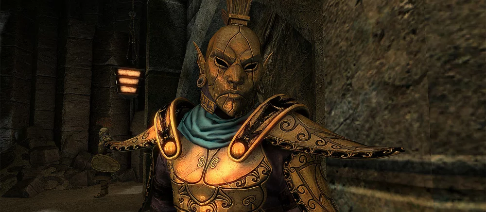 «Мы же миллионеры, купим еще» и «Однозначно 10 из 10» — Steam-версию Skyrim Anniversary Edition засыпало шутками и мемами