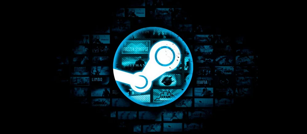 На ПК бесплатно раздают игру, в которой смешались стимпанк и вестерн. У неё 95% рейтинга в Steam