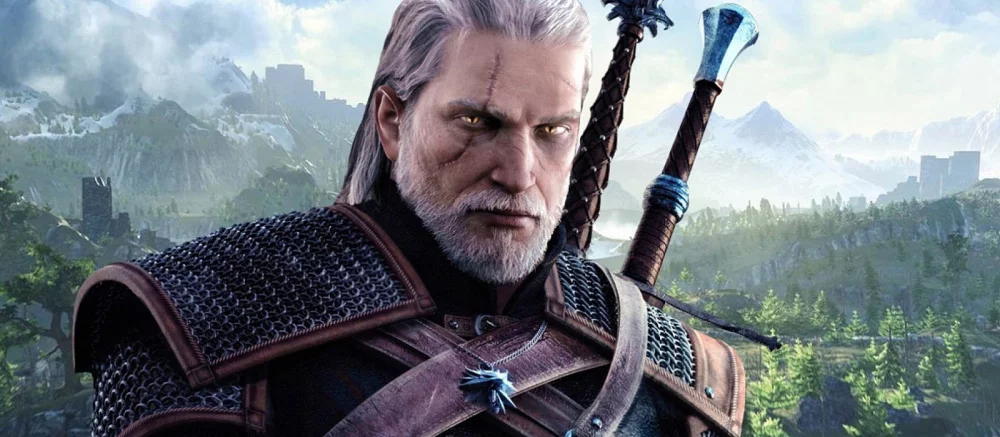 На ПК распродают более 3000 игр и DLC с огромными скидками. Собрали лучшие предложения