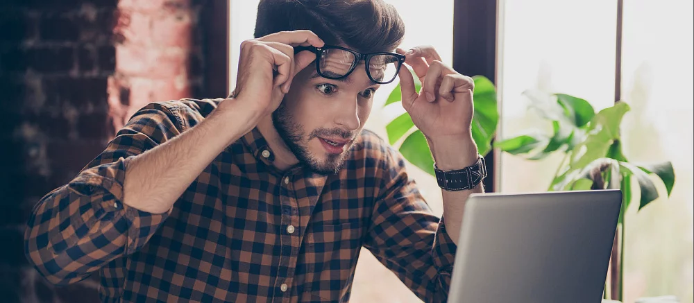 Новый баг Windows 11, похоже, нарушает законы физики. Ну, почти