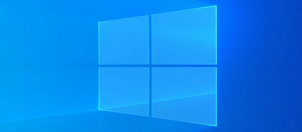 Новый магазин Microsoft для Windows 10 уже доступен в России