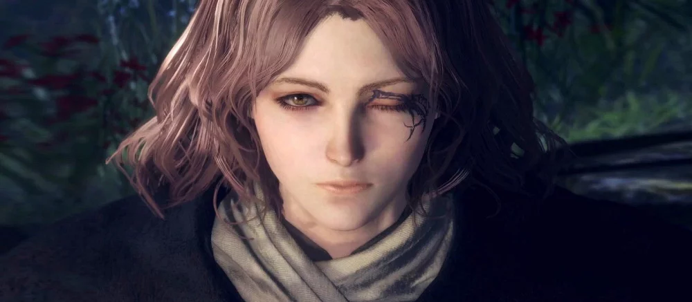 Открылись предзаказы Elden Ring — на ПК игра стоит 2499 рублей. Анонсированы коллекционные издания