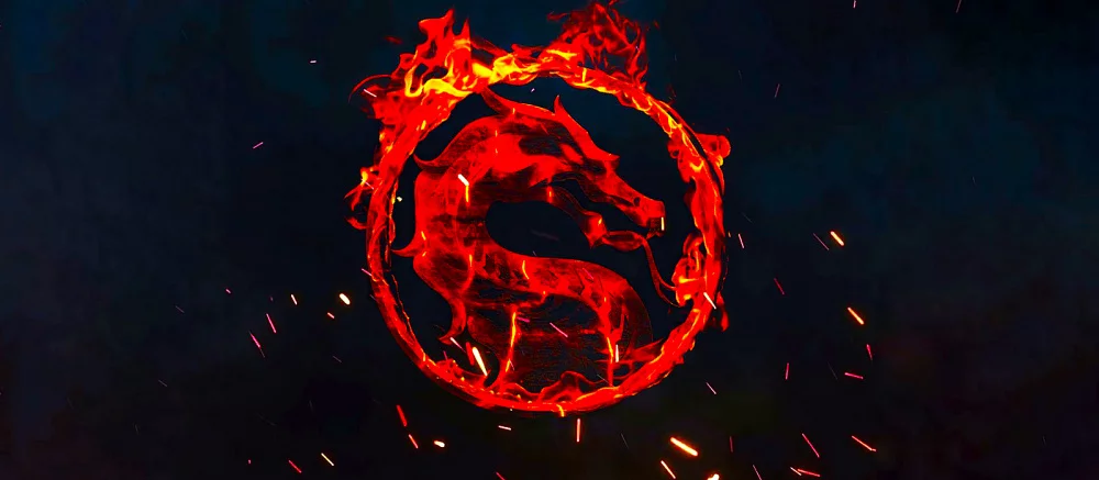 Парень удивил Эда Буна, когда показал ему свои версии персонажей, которых так и не добавили в Mortal Kombat 11