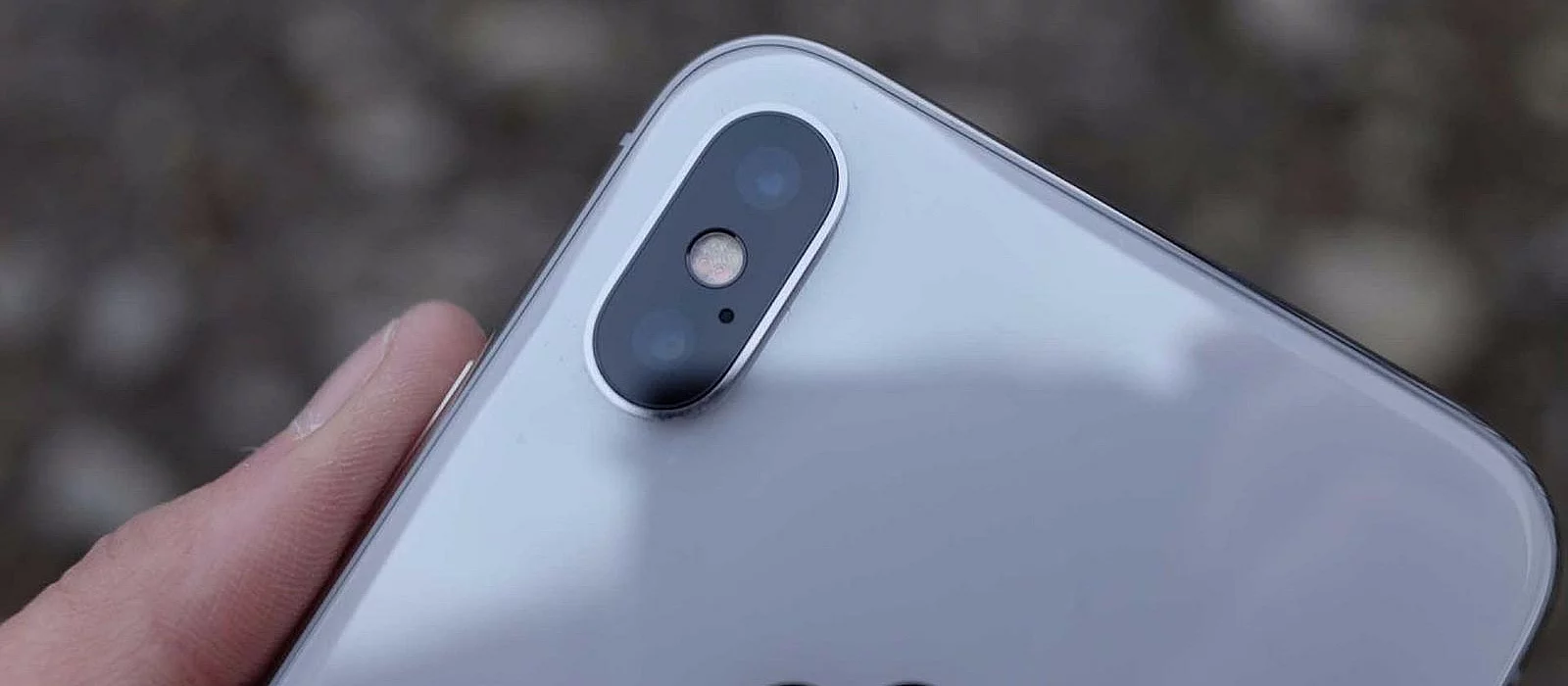 Айфон 10 камера. Iphone 10 Camera. Iphone x камера. Задняя камера айфон 10. Айфон 10 с двумя камерами.