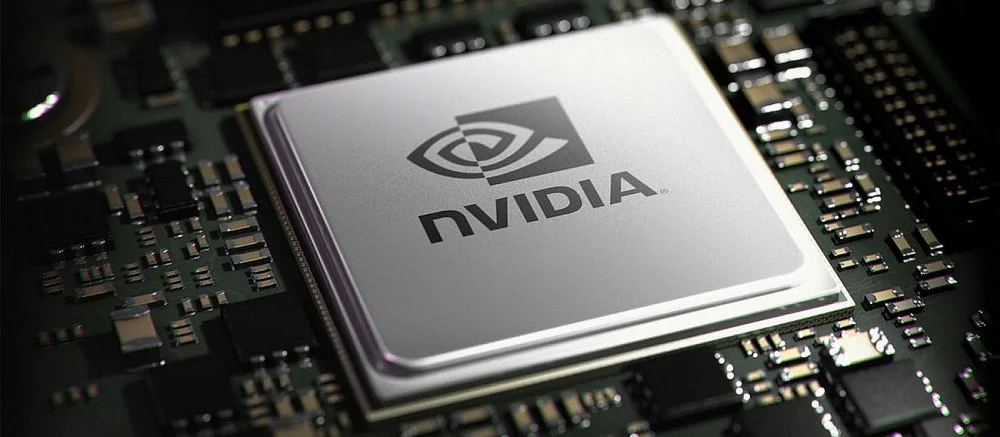 По слухам, видеокарта NVIDIA RTX 3080 Ti появится в ноутбуках