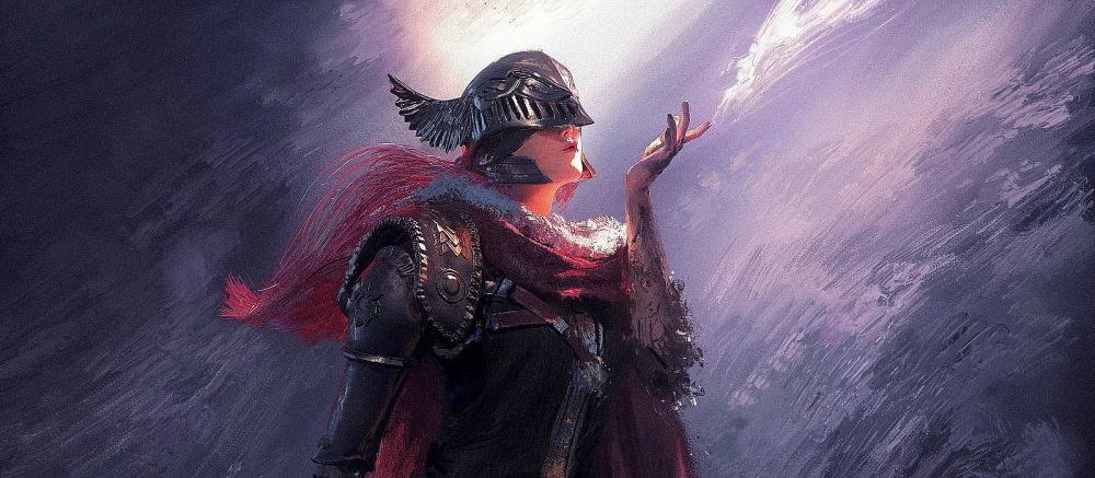 Пользователи Reddit поверили в фейковый боевой пропуск для Elden Ring — со скином для Fortnite и пропуском боссов
