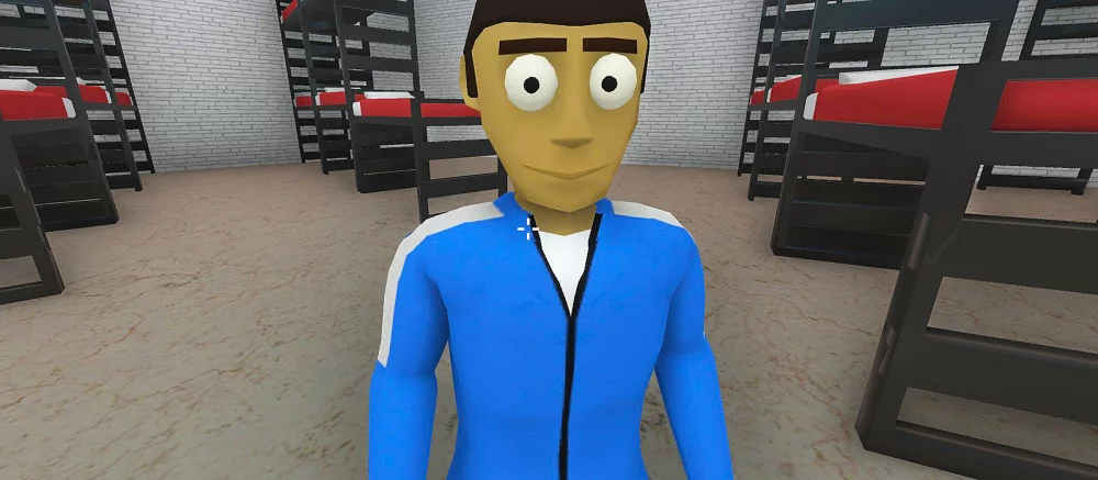 Популярнее, чем Skyrim — новая бесплатная игра про испытания неожиданно пробилась в топ Steam