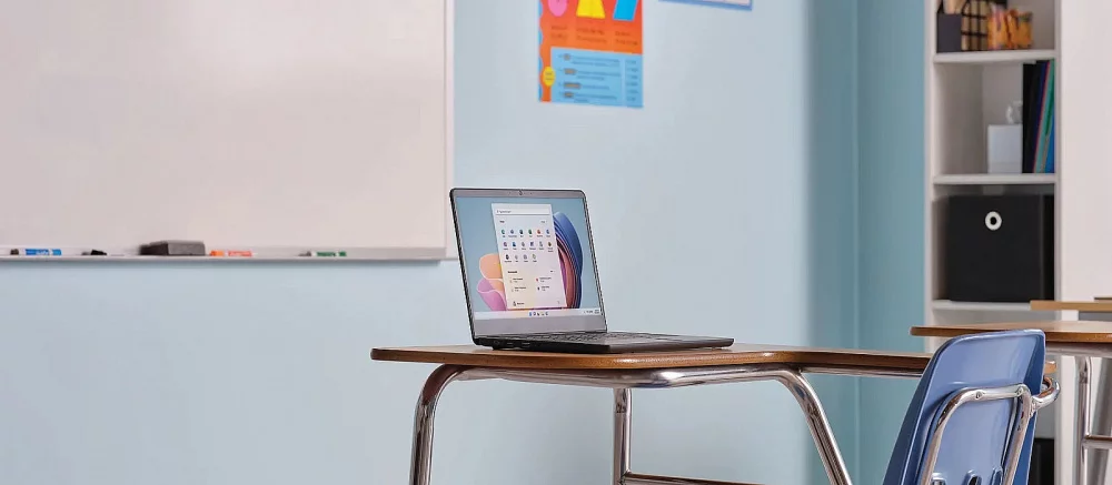 Представлена новая версия Windows 11 для слабых ПК. Но её не так просто будет получить