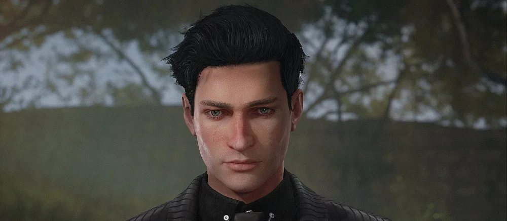 Прохождение Sherlock Holmes Chapter One —  гайд по всем основным заданиям