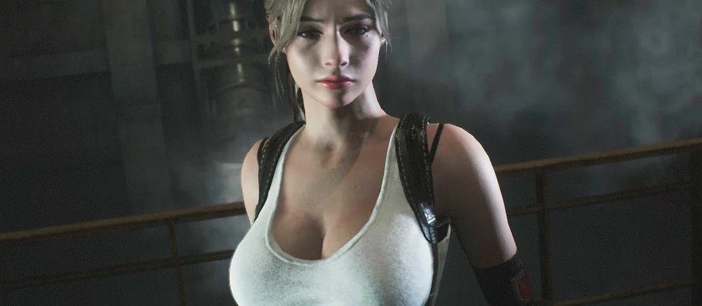 Режиссер фильма «Обитель зла: Раккун-Сити» назвал свою любимую часть Resident Evil. Это одна из лучших игр в серии