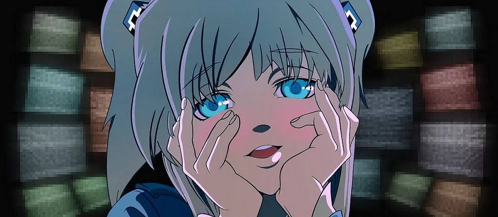 Роскомнадзор обязал Google, Apple, Meta и других открыть представительства в России. Согласилась только одна компания