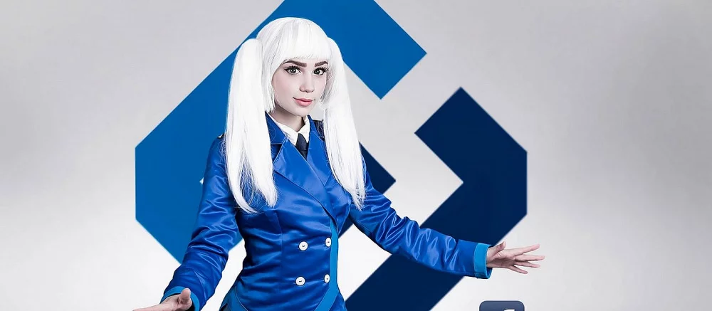 Роскомнадзор заказал ролик для популяризации «суверенного рунета» — за 600 тысяч рублей и в 4K