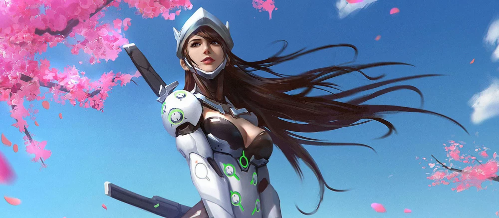 Сенатор США рассказал, почему мужчины все больше любят порно и видеоигры