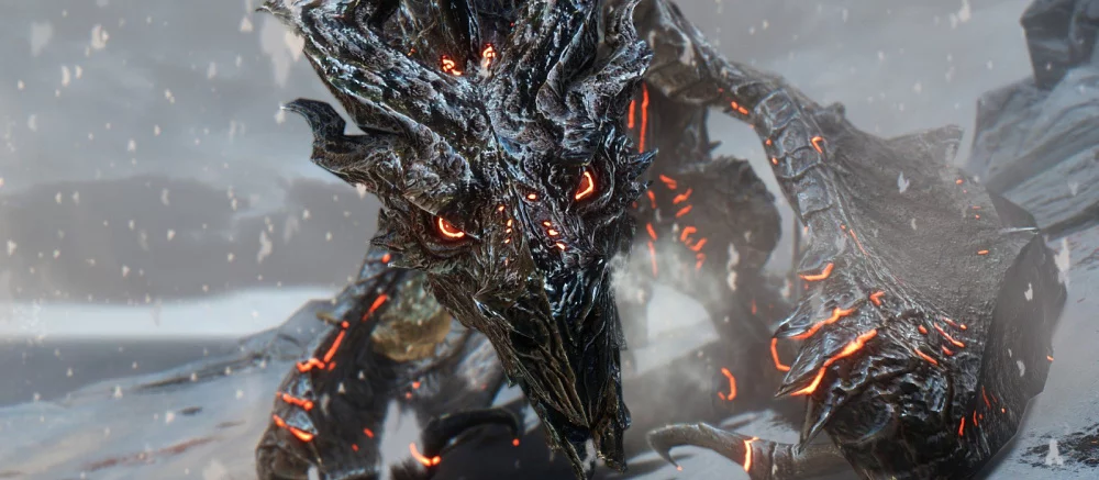 Skyrim 10 лет! ТОП-10 причин, по которым игра настолько легендарна: крутые квесты, харизматичные компаньоны, уйма мемов и много чего ещё