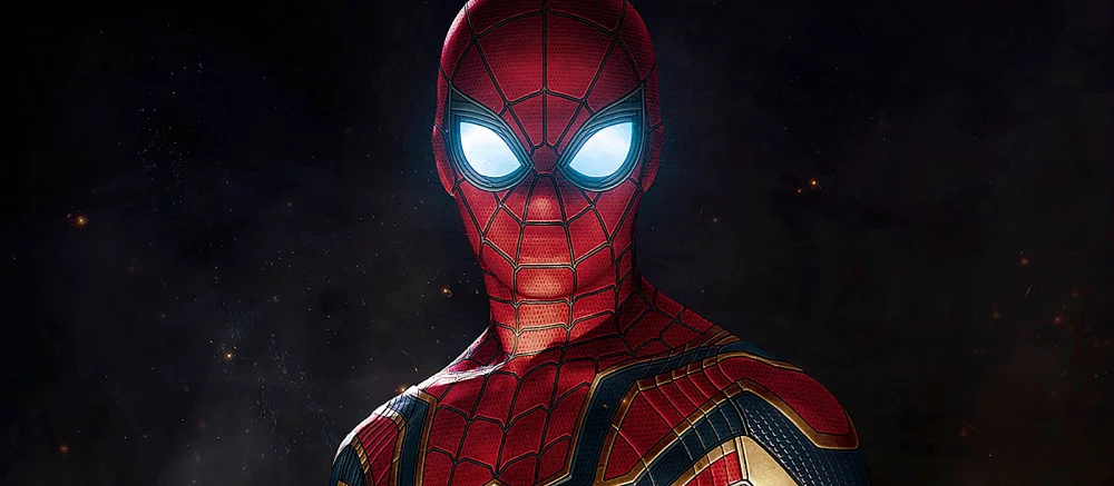Слитые кадры из «Нет пути домой» показали сразу три версии Человека-паука, а также Сорвиголову