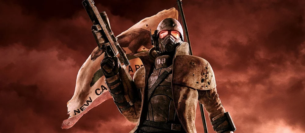 Слух: новая игра от автора Fallout: New Vegas будет про расследование убийства в Европе