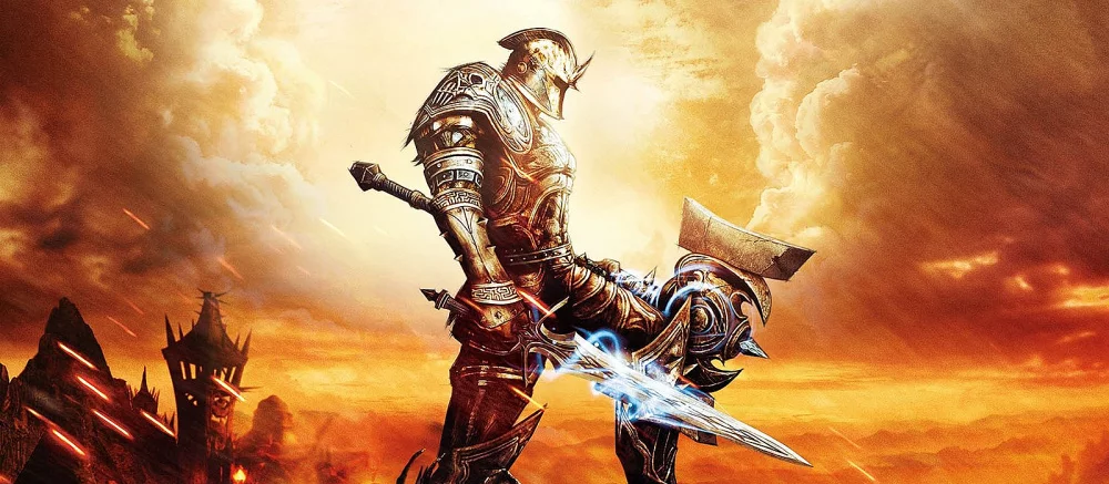 Sony бесплатно раздает сразу шесть игр в PS Plus на сумму 13 тысяч рублей