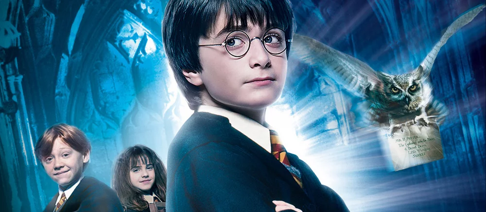 Спустя 20 лет режиссер «Гарри Поттера» раскрыл одну важную деталь, которую он хотел бы изменить