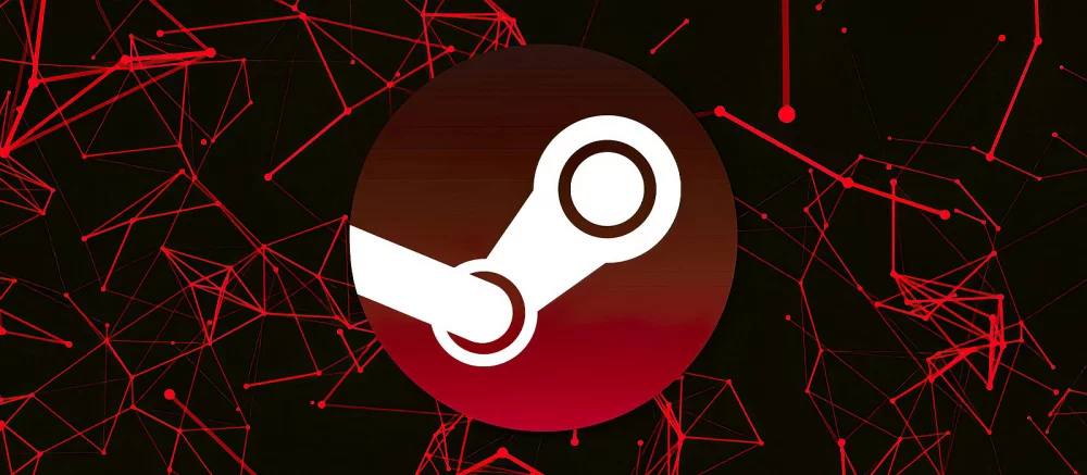 Суд отменил иск против Valve от разработчиков экшена про человекоподобных животных