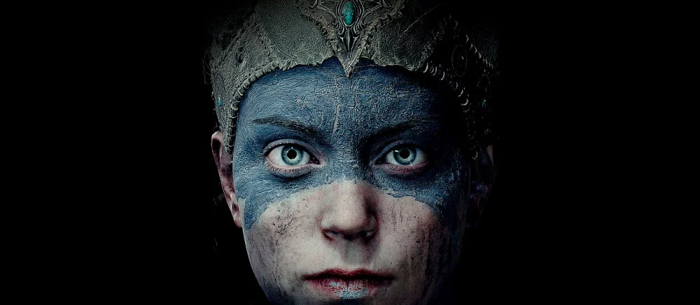 The Game Awards 2021 порадует крупным анонсом, над которым работали 2,5 года. В сети уже пытаются угадать игру