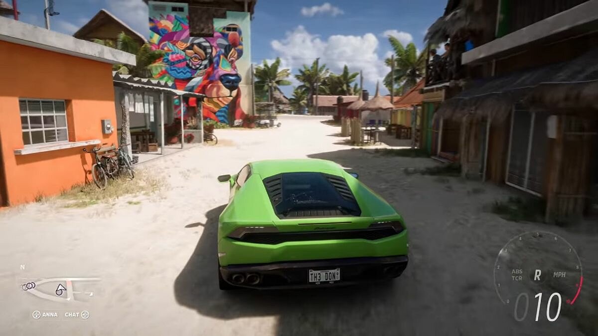 Forza 5 vs gta 5 фото 113