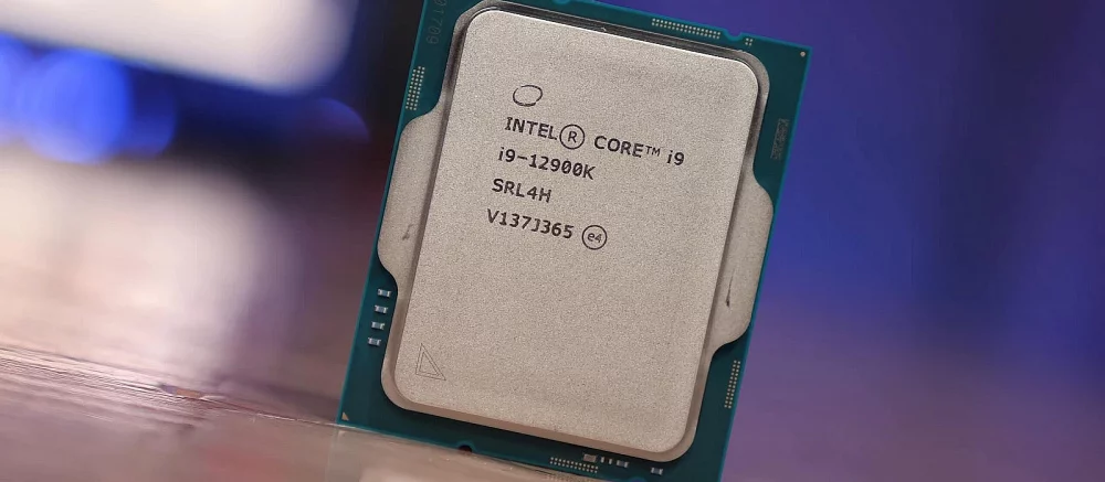 У новейших процессоров Intel проблемы с играми — всё из-за Denuvo