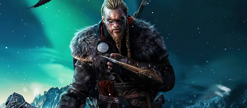 Ubisoft распродаёт свои ПК-игры со скидками до 80% — низкие цены на Far Cry, Assassin's Creed и не только