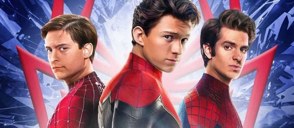 В чем главное отличие Тома Холланда от Тоби Магуайра и Эндрю Гарфилда? Продюсер «Человека-паука» дала свой ответ