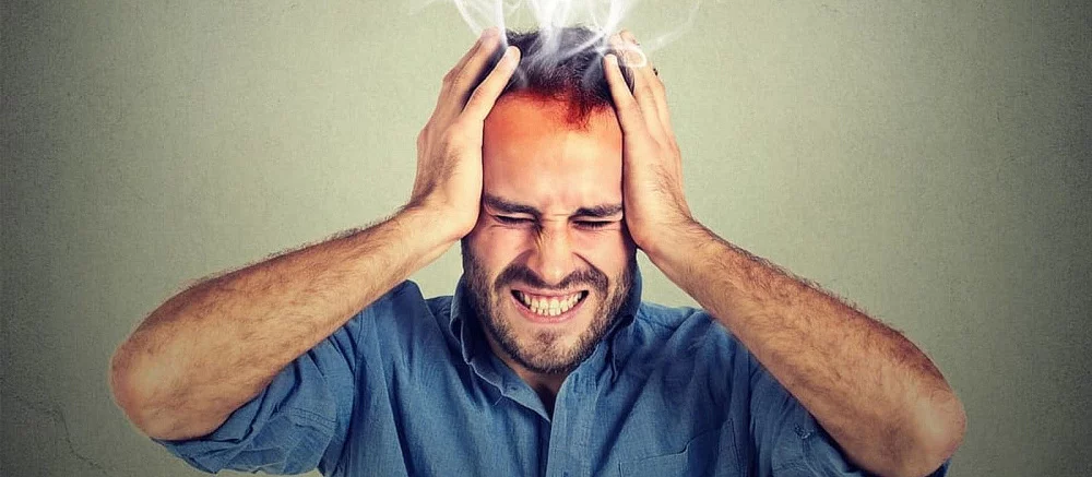 В GTA: The Trilogy нашли неправильный логотип Rockstar