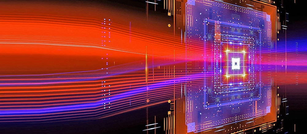 В Китае представили игровые видеокарты с двумя GPU и 32 ГБ памяти. Вот насколько они мощные