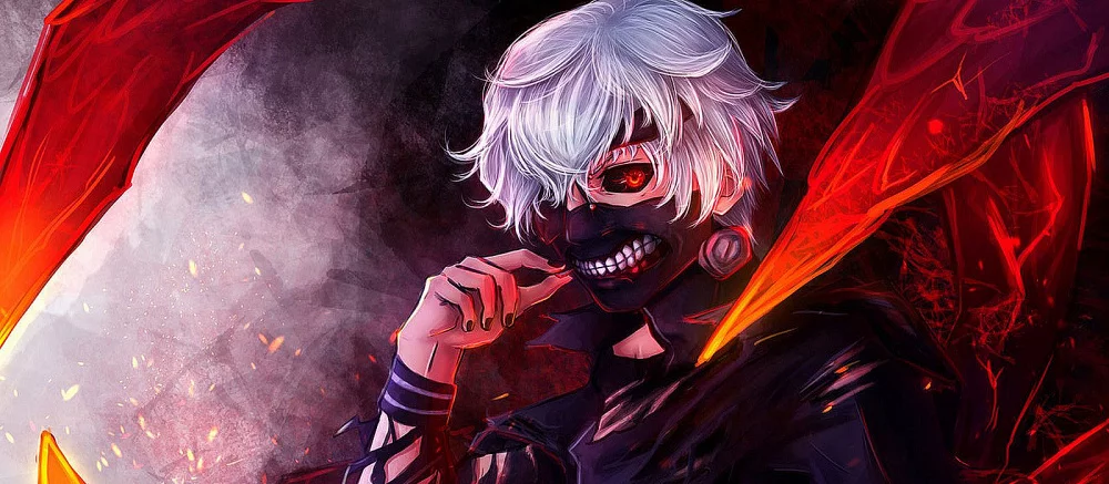 В Роскомнадзоре рассказали, сколько аниме заблокировали за этот год