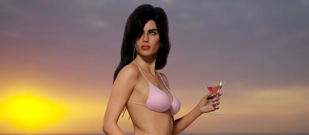 В сеть слили геймплей сразу трех ремастеров из сборника GTA: The Trilogy — The Definitive Edition