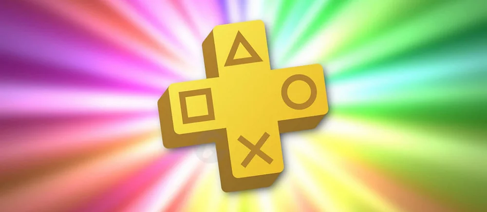 В сети назвали общую цену всех игр для PS5, которые Sony бесплатно раздала подписчикам PS Plus