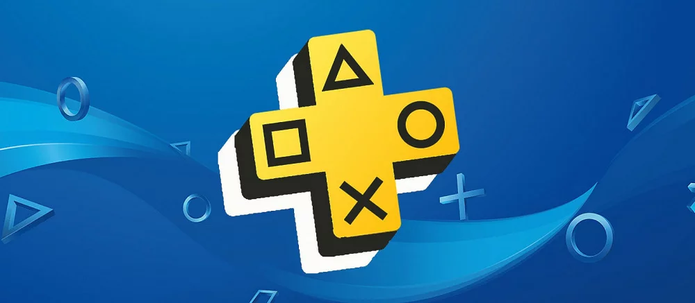 В СМИ выяснили, какую игру Sony, возможно, бесплатно раздаст в PS Plus в декабре
