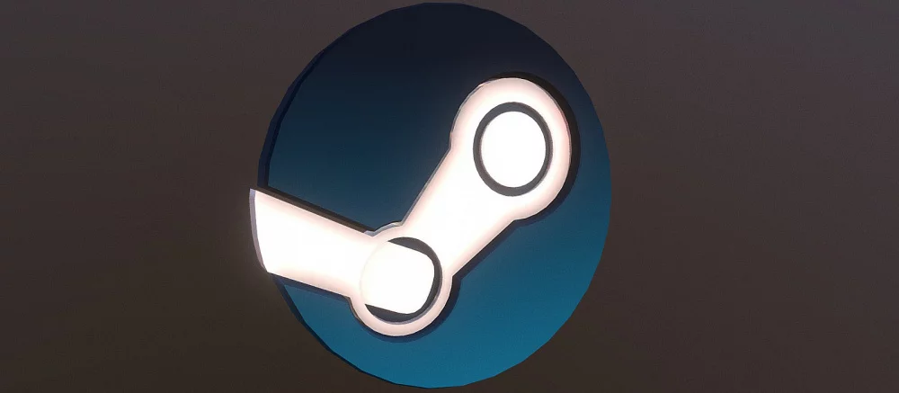 В Steam бесплатно можно забрать новую игру на выживание среди роботов. В ней есть мультиплеер на 4 игроков