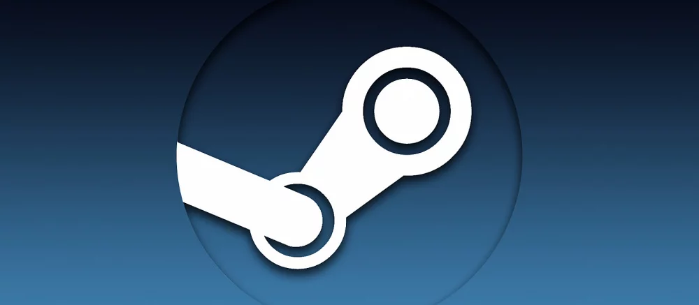 В Steam навсегда бесплатной стала игра на выживание, у которой 95% положительных отзывов